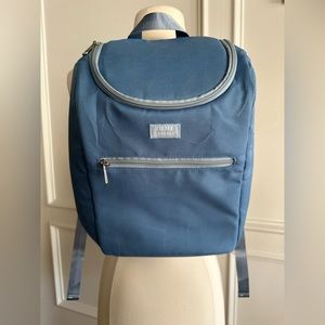 NWOT - JUNE SHINE Backpack Lunch Bag